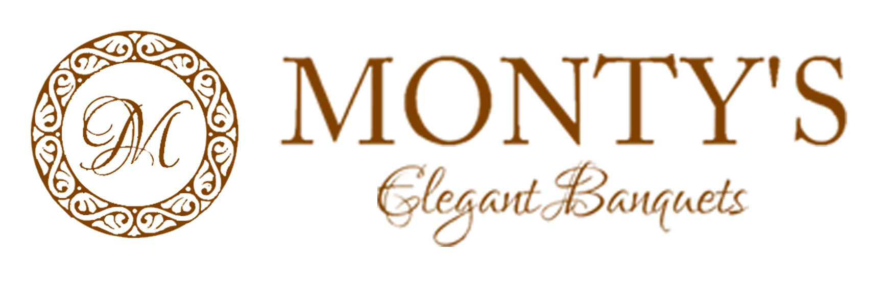Montys-logo